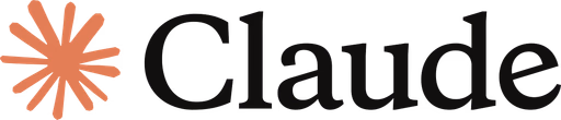 Claude